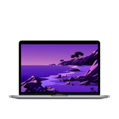 MacBook Pro 13" 2015 | i5 2.7Ghz | Ram 8Gb | SSD 128GB - Ricondizionato   - Ottimo