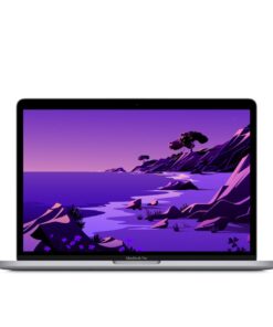 MacBook Pro 15" 2014 | i7 2.5Ghz | Ram 16Gb | SSD 250Gb | NVIDIA GEFORCE GT 750M - Ricondizionato   - Accettabile