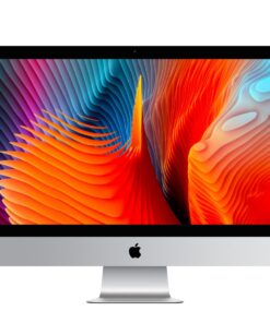 iMac 27" 2012 | i5 2.9Ghz  Ram 32Gb SSD 250GB  Nvidia GTX675MX - Ricondizionato   - Ottimo