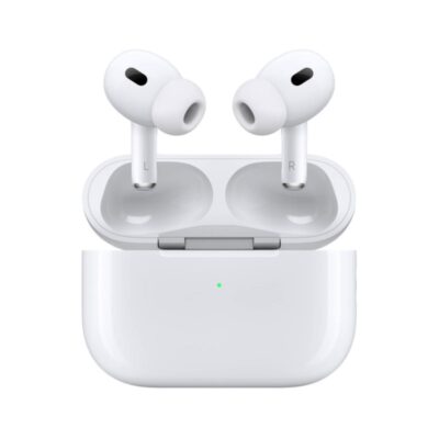 AirPods Pro 2022  2nd generazione - Nuovo
