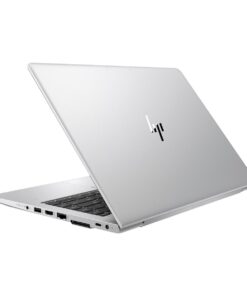 HP EliteBook 840 G7 14" | Intel Core i5-10210U | RAM 8GB | SSD 256GB - Ricondizionato   - Ottimo