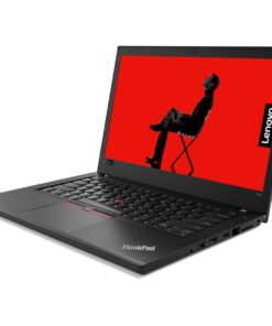 Lenovo ThinkPad L480 14" | Core i5-8350U | RAM 8GB | SSD 256GB - Ricondizionato   - Ottimo