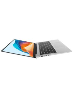 Huawei MateBook D 14 (2020) 14" | Ryzen 5 3500U | RAM 8GB | SSD 512GB - Ricondizionato   - Come nuovo