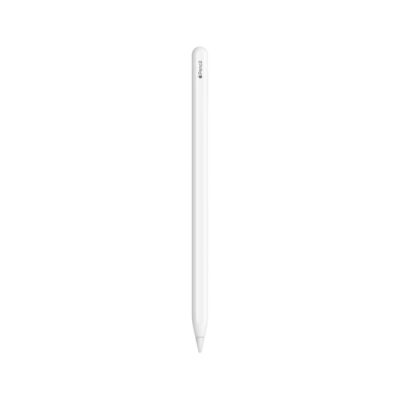 Apple Pencil 2a gen | Ricondizionata - Ricondizionato   - Come nuovo