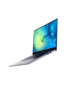Huawei MateBook D15 (2021) 15,6" | Intel Core i3-1115G4 | Ram 8Gb | SSD 256GB - Ricondizionato   - Ottimo