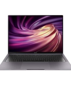Huawei Matebook X Pro (2020) 14" Touch | Intel Core i7-8550U | Ram 16Gb | SSD 512Gb - Ricondizionato   - Ottimo