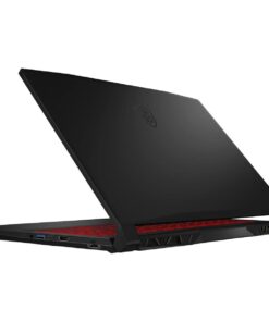 MSI GL75 Leopard 17.3" | Intel Core i7-10750H | Ram 16GB | SSD 1TB | RTX 2070 Super Max-Q 8GB - Ricondizionato   - Ottimo