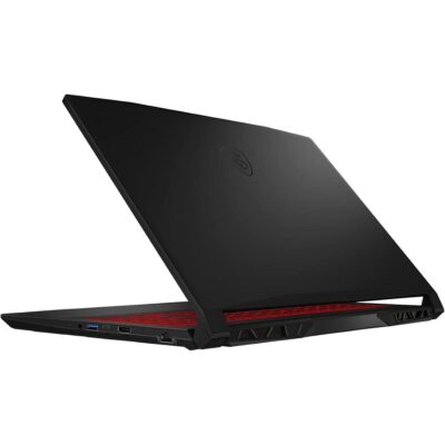MSI GL75 Leopard 17.3" | Intel Core i7-10750H | Ram 16GB | SSD 1TB | RTX 2070 Super Max-Q 8GB - Ricondizionato   - Ottimo
