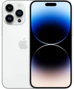 iPhone 14 Pro | Solo eSim | - Ricondizionato   - Come nuovo