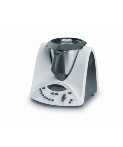 Bimby® Modello TM31 - Ricondizionato   - Accettabile