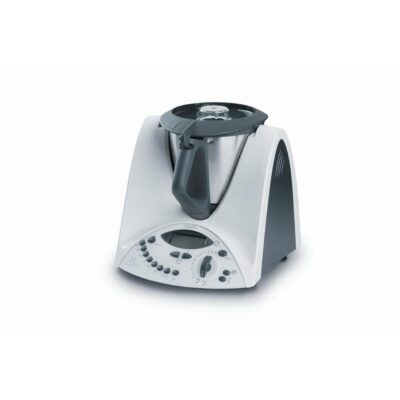 Bimby® Modello TM31 - Ricondizionato   - Accettabile