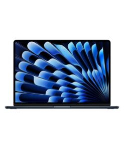 Macbook Air 13" M4 2025 | Ram 16GB | Tastiera Italiana - Nuovo
