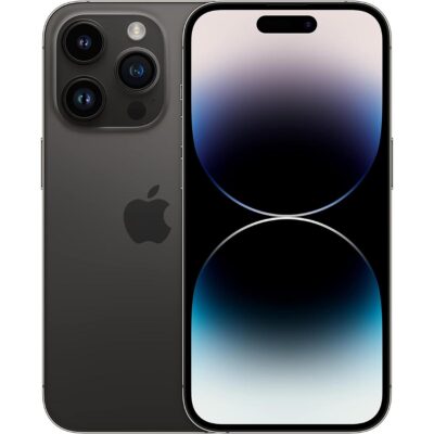 iPhone 14 Pro | Solo eSim | - Ricondizionato   - Come nuovo