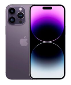 iPhone 14 Pro | Solo eSim | - Ricondizionato   - Come nuovo