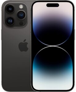 iPhone 14 Pro | Solo eSim | - Ricondizionato   - Come nuovo
