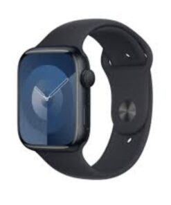 Apple Watch Series 7 41mm | GPS+Cell | Cassa in Alluminio Blu | - Ricondizionato   - Ottimo