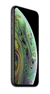 iPhone XS - Ricondizionato