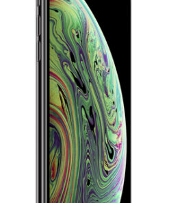 iPhone XS - Ricondizionato
