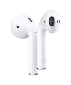 AirPods 2 - Ricondizionato