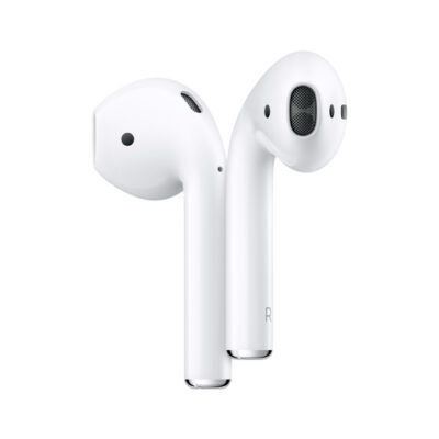 AirPods 2 - Ricondizionato