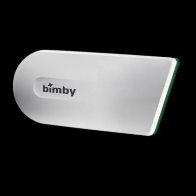 Bimby TM5 cook-key - Ricondizionato