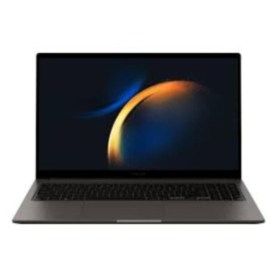 Samsung Galaxy Book 2 | i3 1215u | Ram 8GB | SSD 256GB | - Ricondizionato   - Come nuovo