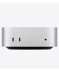 Mac Mini M4 10 Core | Ram 16Gb | - Ricondizionato