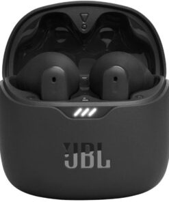 JBL TUNE FLEX - Nuovo
