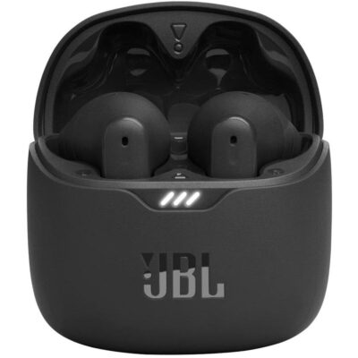 JBL TUNE FLEX - Nuovo