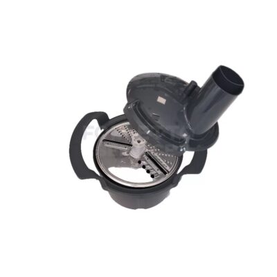 Kit Affettatutto  Bimby (TM5-TM6) - Ricondizionato