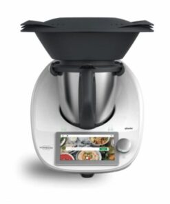 Bimby® TM6 Nuovo - Nuovo