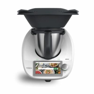 Bimby® TM6 Nuovo - Nuovo