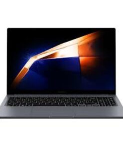 Samsung Galaxy Book 4 15.6" | Core 7 150U | Ram 16GB | SSD 512GB | - Ricondizionato   - Come nuovo