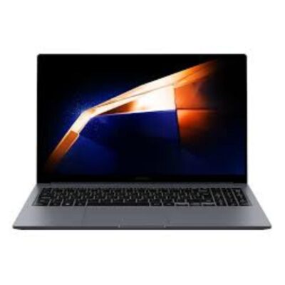 Samsung Galaxy Book 4 15.6" | Core 7 150U | Ram 16GB | SSD 512GB | - Ricondizionato   - Come nuovo
