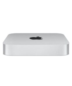 Mac Mini M1 | 8 Core | Ram 8 GB | - Ricondizionato