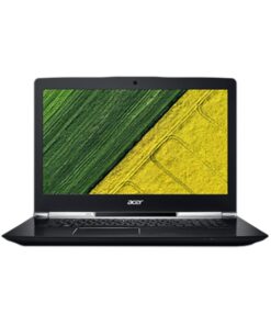 Acer Aspire V Nitro VN7-793G 17.3" | Core i7-7700HQ | Ram 16GB | SSD 1TB | GeForce GTX 1060 6GB - Ricondizionato   - Ottimo