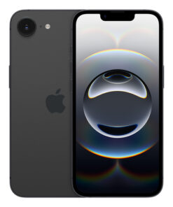 iPhone 16e - Ricondizionato