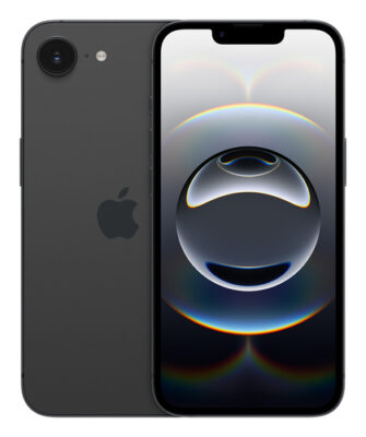 iPhone 16e - Ricondizionato
