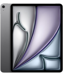 iPad Air 6 13" 2024 - Ricondizionato