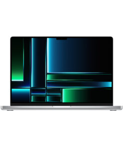 Macbook Pro 16" 2023 | M3 Pro 12 Core GPU 18 Core | Ram 18GB | Tastiera italiana - Ricondizionato
