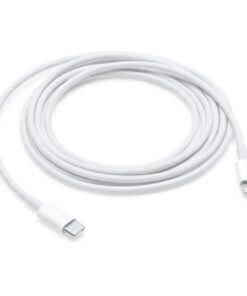 Cavo ricarica Apple Type-C to Type-C 2 mt.