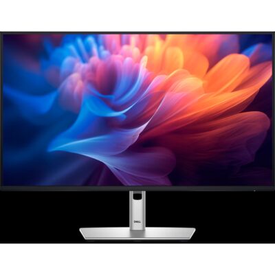 DELL P2725H MONITOR 27" - Nuovo