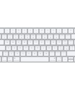 Magic Keyboard 2 USB-C - Nuovo