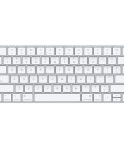 Magic Keyboard 2 - Nuovo