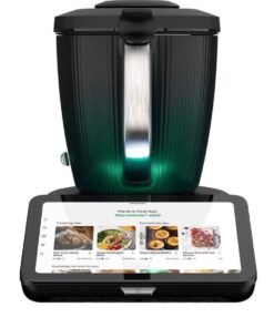 Bimby® TM7 - Ricondizionato