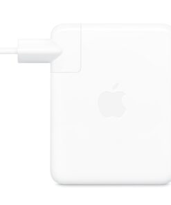 Alimentatore Apple 140W Ricondizionato - Ricondizionato   - Ottimo