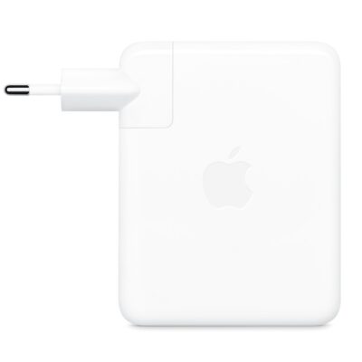 Alimentatore Apple 140W Ricondizionato - Ricondizionato   - Ottimo
