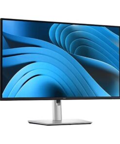 DELL PRO 27 PLUS MONITOR P2725D - Nuovo