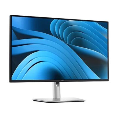 DELL PRO 27 PLUS MONITOR P2725D - Nuovo