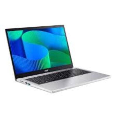 Acer Extensa Ex-215 | Intel Core i5-1334U | Ram 8GB | SSD 512GB - Nuovo